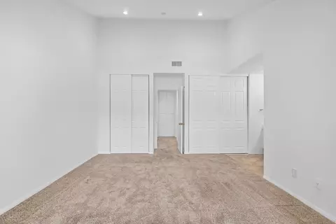 Bedroom - 10241 Pebble Beach Dr, Santee, CA 92071 photo 5 of 5
