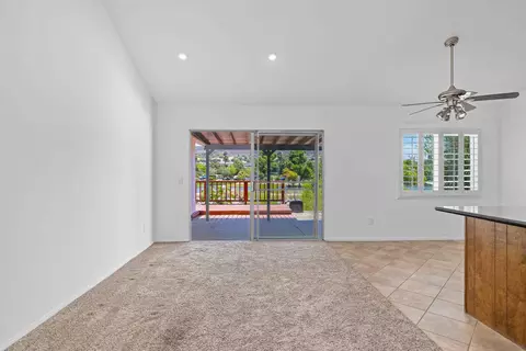 Living - 10241 Pebble Beach Dr, Santee, CA 92071 photo 5 of 8