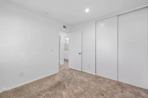 Bedroom - 10241 Pebble Beach Dr, Santee, CA 92071 photo 2 of 5