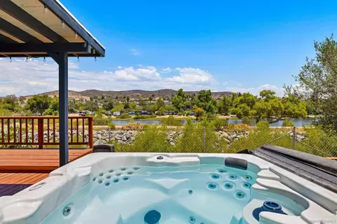 View/Area - 10241 Pebble Beach Dr, Santee, CA 92071 photo 1 of 2