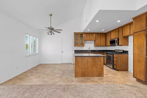 Other - 10241 Pebble Beach Dr, Santee, CA 92071 photo 3 of 13