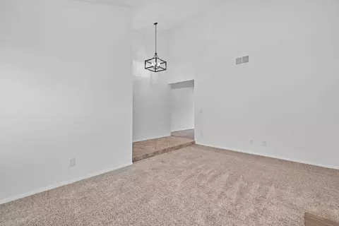 Living - 10241 Pebble Beach Dr, Santee, CA 92071 photo 2 of 8