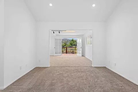 Living - 10241 Pebble Beach Dr, Santee, CA 92071 photo 7 of 8