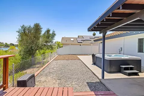 Other - 10241 Pebble Beach Dr, Santee, CA 92071 photo 13 of 13