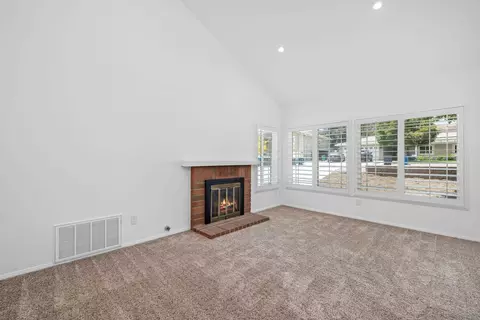 Living - 10241 Pebble Beach Dr, Santee, CA 92071 photo 1 of 8