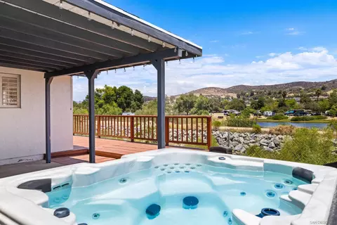 Other - 10241 Pebble Beach Dr, Santee, CA 92071 photo 1 of 13