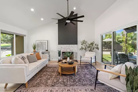 1263 Via Teresa, San Marcos, CA 92069