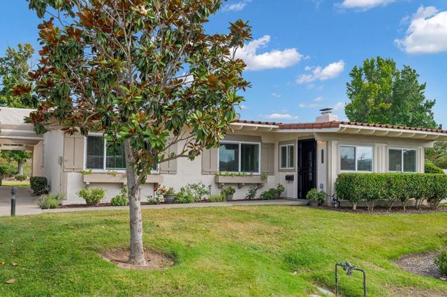 12435 Rios Rd, San Diego, CA 92128