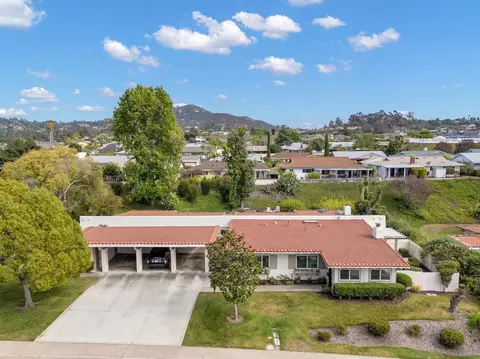 12435 Rios Rd, San Diego, CA 92128