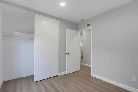 14568 Bowdoin Rd, Poway, CA 92064 photo 45