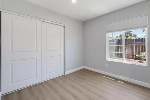 14568 Bowdoin Rd, Poway, CA 92064 photo 37