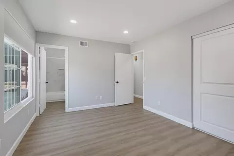 14568 Bowdoin Rd, Poway, CA 92064 photo 17