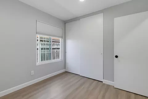 14568 Bowdoin Rd, Poway, CA 92064 photo 43