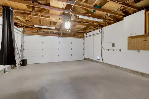 14568 Bowdoin Rd, Poway, CA 92064 photo 26