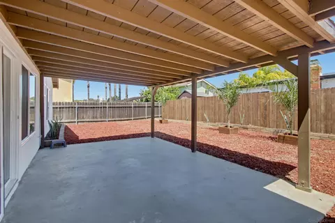 14568 Bowdoin Rd, Poway, CA 92064 photo 27