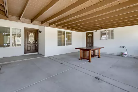 14568 Bowdoin Rd, Poway, CA 92064 photo 5