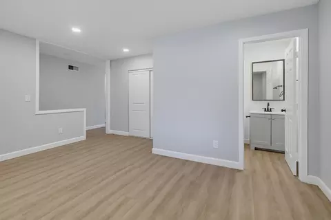 14568 Bowdoin Rd, Poway, CA 92064 photo 14