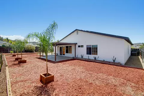 14568 Bowdoin Rd, Poway, CA 92064 photo 4