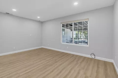 14568 Bowdoin Rd, Poway, CA 92064 photo 11