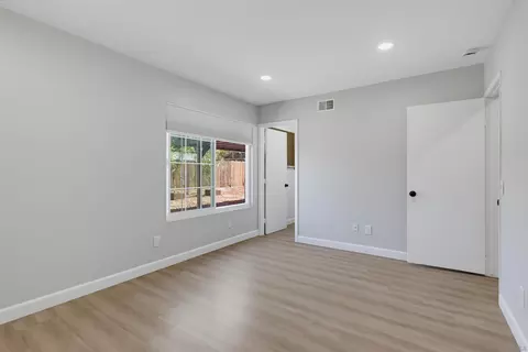 14568 Bowdoin Rd, Poway, CA 92064 photo 18
