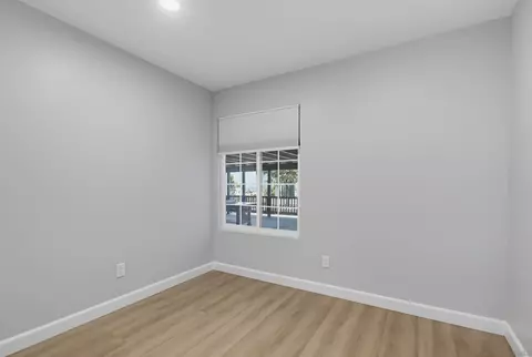 14568 Bowdoin Rd, Poway, CA 92064 photo 20