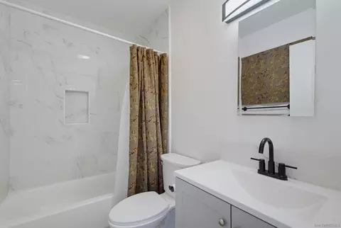 14568 Bowdoin Rd, Poway, CA 92064 photo 19