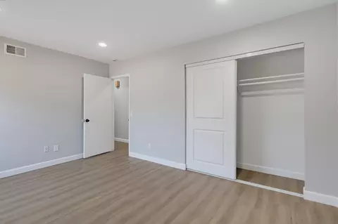 14568 Bowdoin Rd, Poway, CA 92064 photo 16