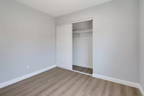 14568 Bowdoin Rd, Poway, CA 92064 photo 35
