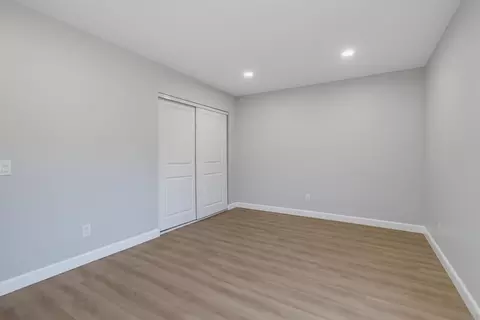 14568 Bowdoin Rd, Poway, CA 92064 photo 13