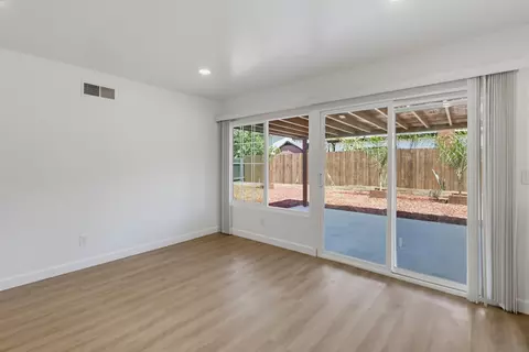 14568 Bowdoin Rd, Poway, CA 92064 photo 22
