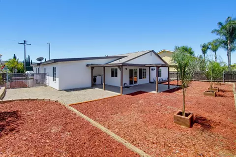 14568 Bowdoin Rd, Poway, CA 92064 photo 3