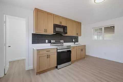 14568 Bowdoin Rd, Poway, CA 92064 photo 31