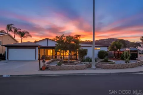 14568 Bowdoin Rd, Poway, CA 92064 photo 1