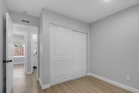 14568 Bowdoin Rd, Poway, CA 92064 photo 15