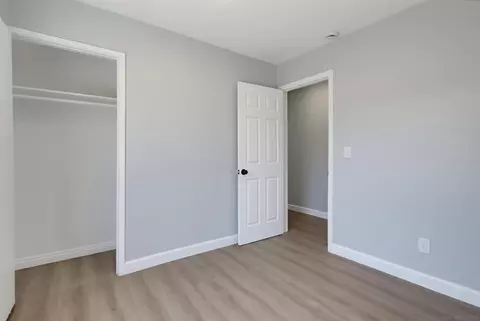 14568 Bowdoin Rd, Poway, CA 92064 photo 40