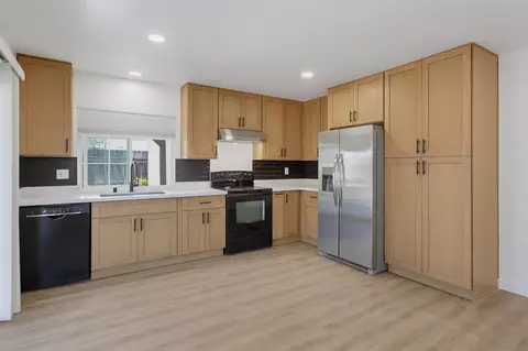 14568 Bowdoin Rd, Poway, CA 92064 photo 8