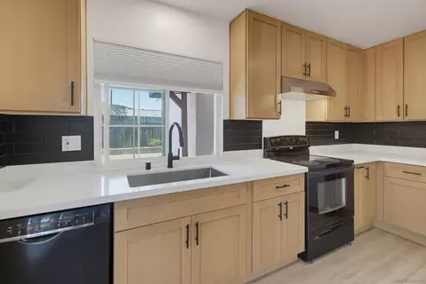 14568 Bowdoin Rd, Poway, CA 92064 photo 9