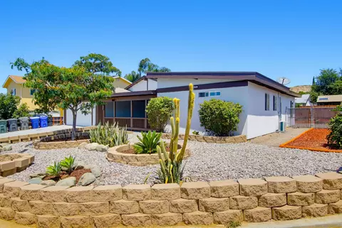 14568 Bowdoin Rd, Poway, CA 92064 photo 46