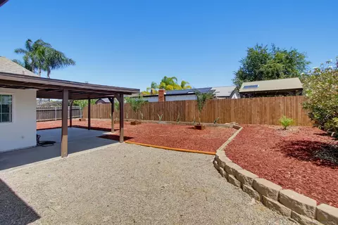 14568 Bowdoin Rd, Poway, CA 92064 photo 29