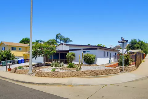 14568 Bowdoin Rd, Poway, CA 92064 photo 47