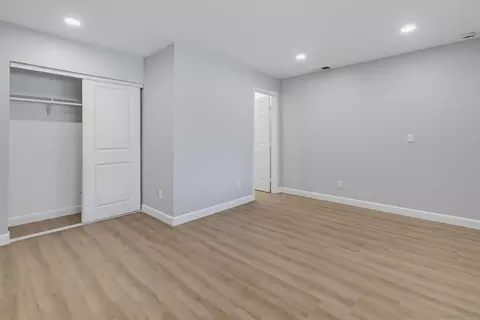 14568 Bowdoin Rd, Poway, CA 92064 photo 12