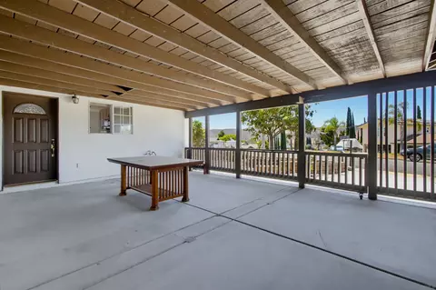 14568 Bowdoin Rd, Poway, CA 92064 photo 6