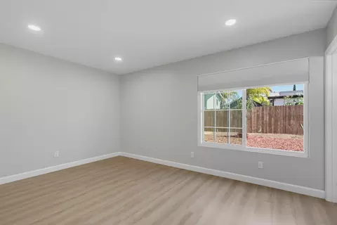 14568 Bowdoin Rd, Poway, CA 92064 photo 44