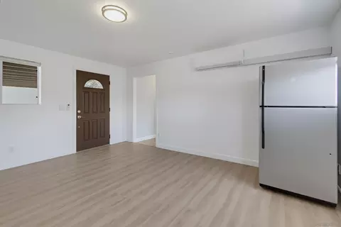 14568 Bowdoin Rd, Poway, CA 92064 photo 34