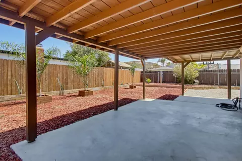 14568 Bowdoin Rd, Poway, CA 92064 photo 28