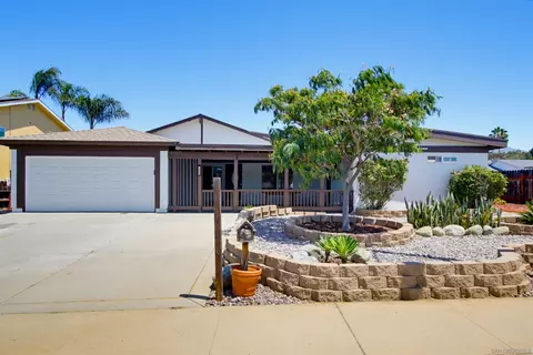 14568 Bowdoin Rd, Poway, CA 92064 photo 2