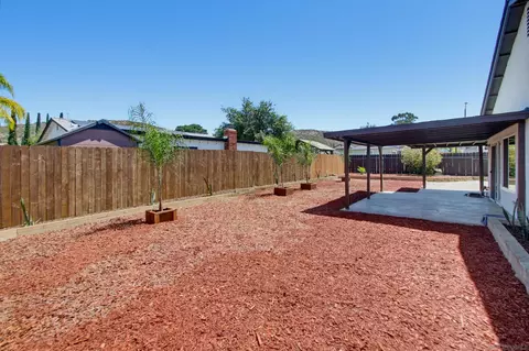 14568 Bowdoin Rd, Poway, CA 92064 photo 30