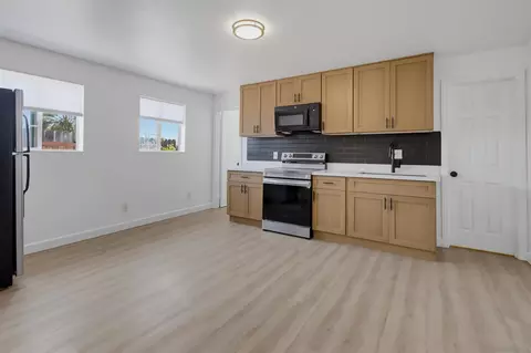 14568 Bowdoin Rd, Poway, CA 92064 photo 32