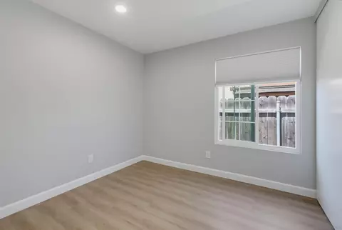 14568 Bowdoin Rd, Poway, CA 92064 photo 42