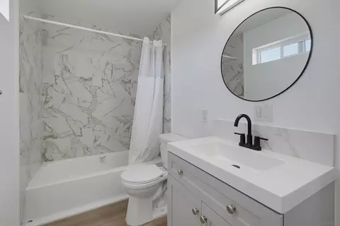 14568 Bowdoin Rd, Poway, CA 92064 photo 41